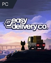 Easy Delivery Co. Pc