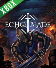 EchoBlade Xbox One