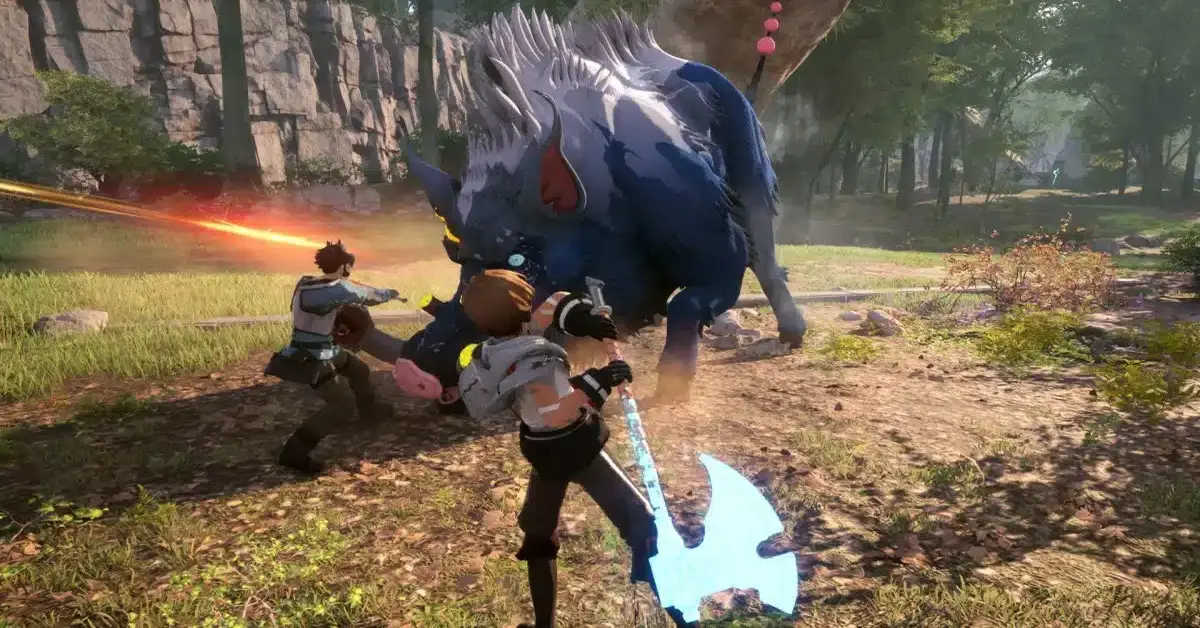 Echoes of Aincrad Release