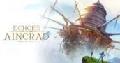 Echoes of Aincrad arriva oggi: panoramica del nuovo rilascio SAO