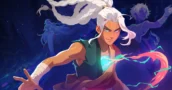 Echoes of Mystralia Arriva su Steam con Epici Combattimenti Personalizzati