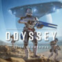 Elite Dangerous: Odyssey – La sim spaziale diventa uno sparatutto in prima persona