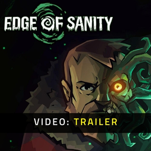 Edge of Sanity Pc
