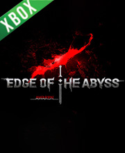 Edge Of The Abyss Awaken Xbox One