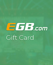 Carta Regalo Egamingbets Pc