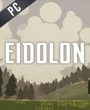 Eidolon Pc