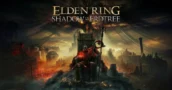 Elden Ring: Shadow of the Erdtree 2026, guida all'acquisto e prep DLC