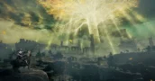 Offerta Elden Ring PC: come battere i saldi estivi di Steam