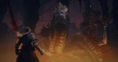 Elden Ring Shadow of the Erdtree: Creare la Complete Edition Spendendo Meno