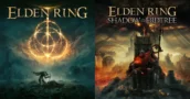 Elden Ring: Come Ottenere Il Bundle Shadow Erdtree A Meno
