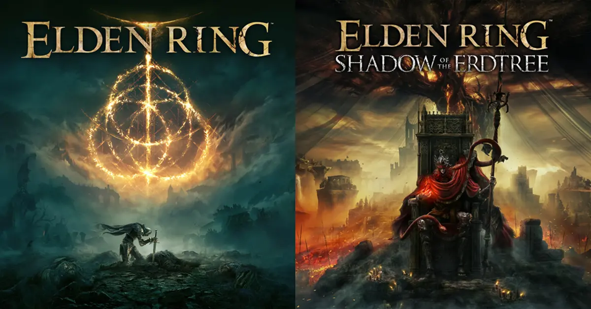 Confronto offerte chiavi ed edizioni bundle per Elden Ring Shadow of the Erdtree