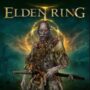 Elden Ring – Quale edizione scegliere?