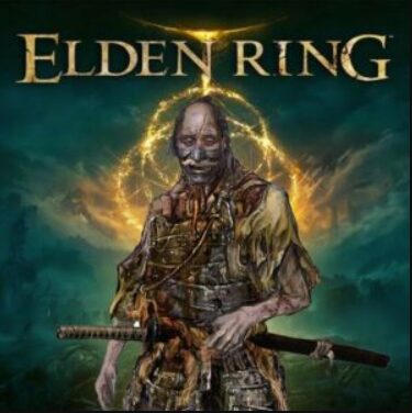 Elden Ring - Quale edizione scegliere?