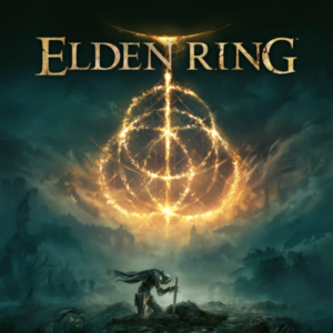 Elden Ring: Aggiornamento gratuito del Colosseo ora disponibile