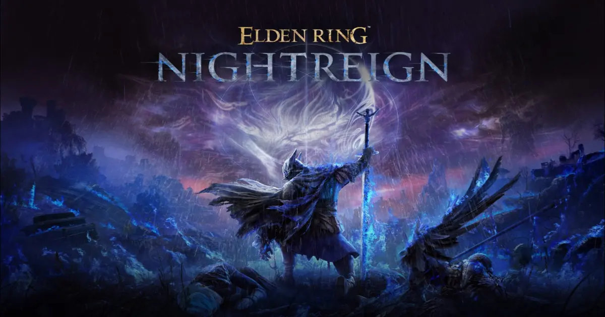 Elden Ring Nightreign: Migliori Offerte e Sconti per CD Key