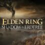 Il conto alla rovescia è iniziato: Svelato il trailer di Elden Ring Shadow of the Erdtree alle 15:00 UTC