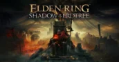 Come ottenere Elden Ring Shadow of the Erdtree a meno che su Steam