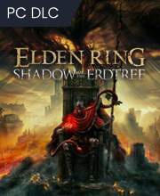 Elden Ring Shadow of the Erdtree Pc
