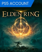 Elden Ring Playstation 5
