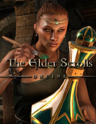 Elder Scrolls Online Homestead Suggerimenti Furnishing Crafting