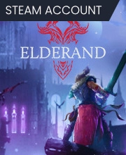 Elderand Pc