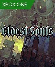 Eldest Souls Xbox One