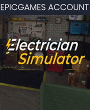 Electrician Simulator Pc