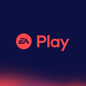 Electronic Arts: la nuova app EA per desktop sostituirà Origin