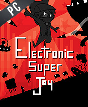 Electronic Super Joy Pc