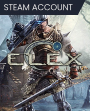 ELEX Pc