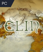 Elin Pc