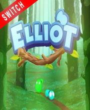 Elliot Switch