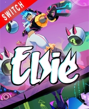 Elsie Switch