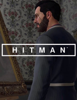 I Bersagli Elusivi di Hitman Sono Tornati (Per un Tempo Limitato)