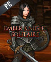 Ember Knight Solitaire Pc