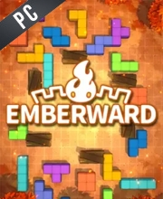 Emberward Pc