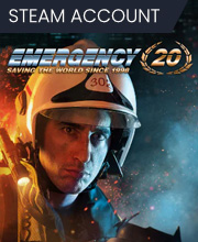 Emergency 20 Pc