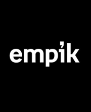 Empik Gift Card Pc