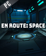 En Route Space Pc