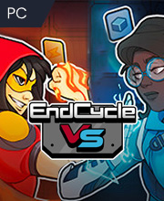 EndCycle VS Pc