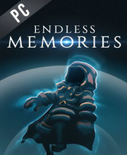 Endless Memories Pc