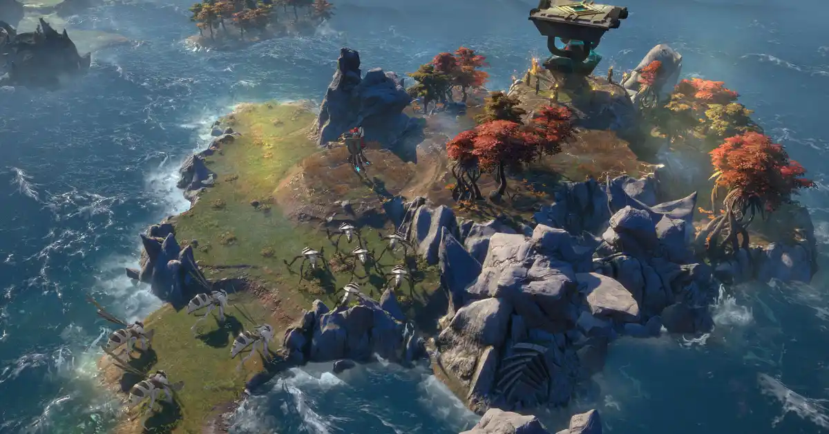 Chiavi di gioco ENDLESS Legend 2 più economiche – Miglior Confronto Prezzi al Lancio