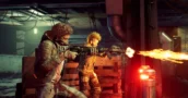Red Rover Interactive Taglia Il Personale Dopo Il Successo Della Demo Di Enginefall