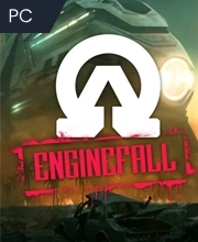 Enginefall Pc