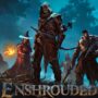 Enshrouded è uscito: Il gioco perfetto per gli appassionati di RPG d’azione e sopravvivenza