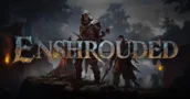 L'ultimo successo di Steam: Come Enshrouded ha conquistato un milione di giocatori
