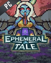 Ephemeral Tale Pc