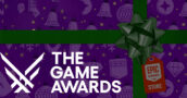 17 Giochi Gratis? L’Evento di Natale 2025 di Epic Games Store