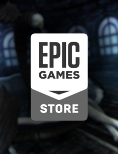 L'Epic Games Store richiede l'autenticazione a due fattori per i giochi gratuiti