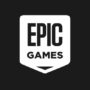 Scopri un Maestro Ladro GRATUITAMENTE – Estrazione della Epic Games Store